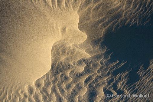 Dune At Sunset_42962.jpg
